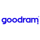 Goodram
