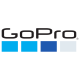 GoPro