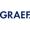 Graef