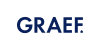 Graef