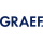 Graef