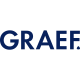 Graef