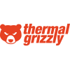 Grizzly