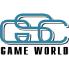 GSC Game World
