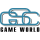 GSC Game World