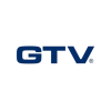 GTV