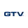 GTV