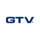 GTV