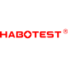 Habotest