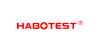 Habotest