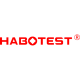 Habotest