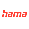 Hama