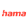 Hama