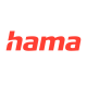 Hama