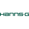 HannsG