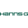 HannsG