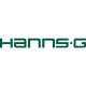 HannsG