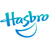 Hasbro