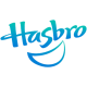 Hasbro