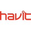 HAVIT