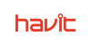 HAVIT