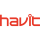 HAVIT