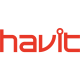 HAVIT