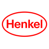Henkel