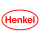 Henkel