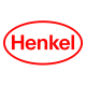 Henkel