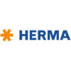 Herma