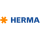 Herma