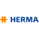 Herma