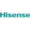 Hisense