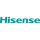 Hisense