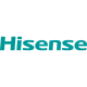 Hisense