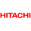 Hitachi