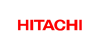 Hitachi