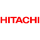 Hitachi