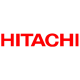 Hitachi