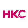 HKC