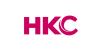 HKC
