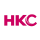 HKC