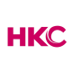 HKC