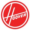 Hoover