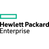 HPE