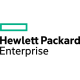 HPE