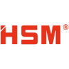 HSM