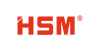 HSM