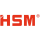 HSM